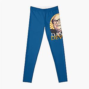 Danny Devito Leggings