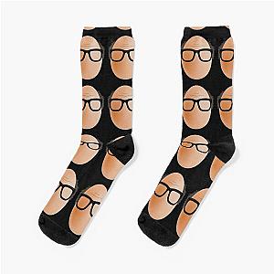 Danny devito Socks