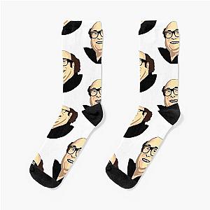 Danny Devito Socks