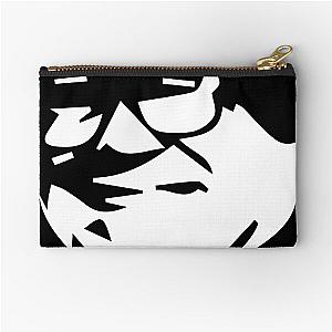 danny devito  Zipper Pouch