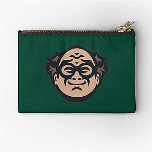 Danny DeVito • It-s Always Sunny in Philadelphia   Zipper Pouch