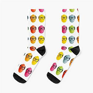 danny devito Socks