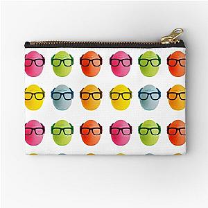 danny devito Zipper Pouch