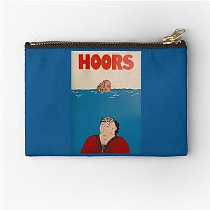 danny devito (1) Zipper Pouch