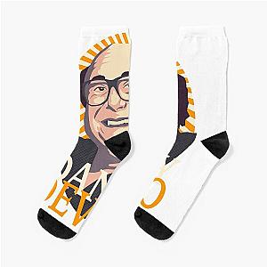 Danny Devito Essential Socks