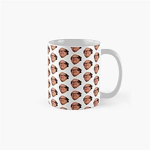 danny devito Classic Mug