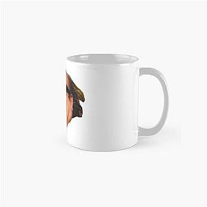 Danny Devito Classic Mug