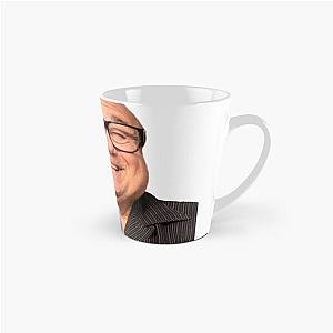 Blind Danny Devito Tall Mug