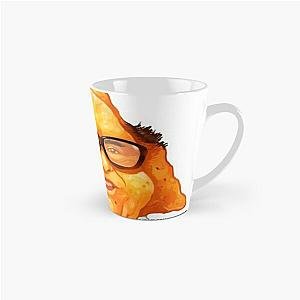 Danny DeVito - Danny DoRito Tall Mug