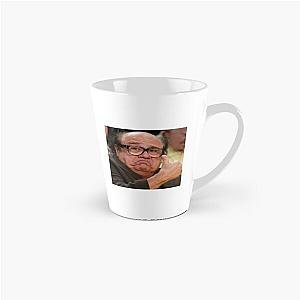 Danny Devito Approves   Tall Mug