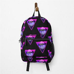 Danny Devito Vapor  Backpack