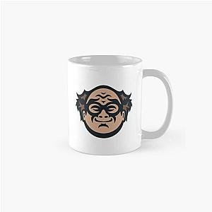 Danny DeVito • It-s Always Sunny in Philadelphia   Classic Mug