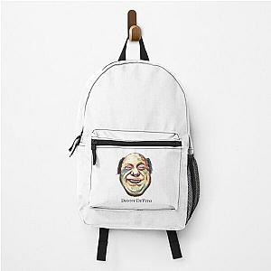 Danny DeVito Backpack