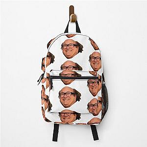 Danny DeVito Prism Backpack