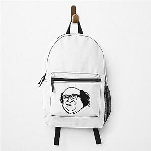 Danny Devito Backpack