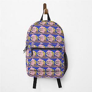 Danny DeVito Pop Backpack