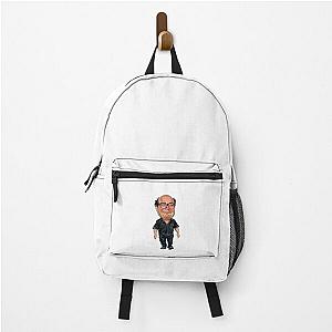 Danny Devito Backpack