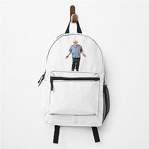 Danny Devito Backpack