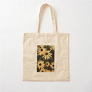 Danny Devito Cotton Tote Bag