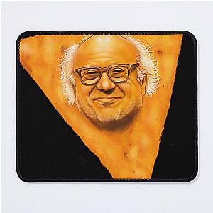 Danny Devito Danny Devito ooooDanny Devito Danny Devito Mouse Pad