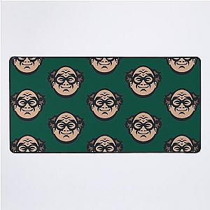 Danny DeVito • It-s Always Sunny in Philadelphia   Desk Mat