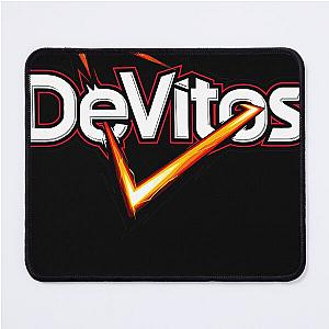 Danny Devito Danny Devito Danny Devitooooo Mouse Pad