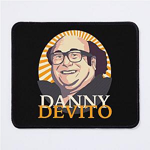 Danny Devito Mouse Pad