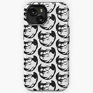 danny devito  iPhone Tough Case