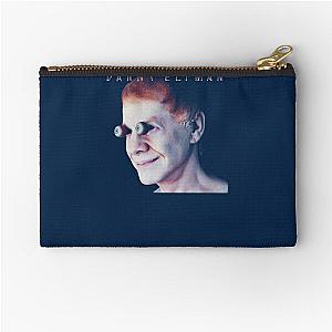 Danny Elfman HAPPY Zipper Pouch