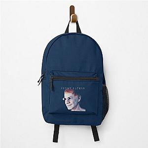 Danny Elfman HAPPY Backpack