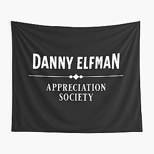 Danny Elfman Appreciation Society  Tapestry