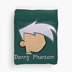 Danny Phantom Duvet Cover