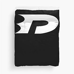 Danny Phantom Duvet Cover