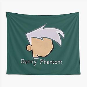 Danny Phantom Tapestry