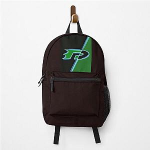 Danny Phantom Backpack