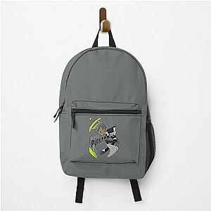 Danny Phantom Backpack