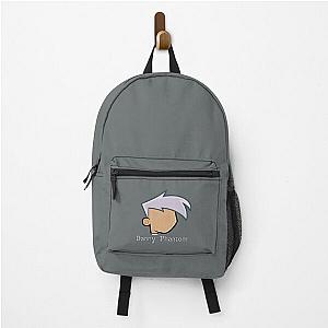 Danny Phantom Backpack