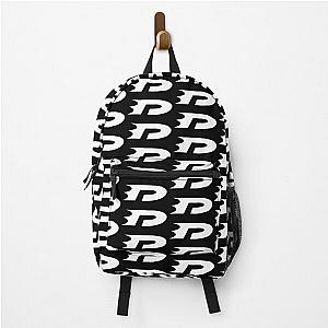 Danny Phantom Backpack