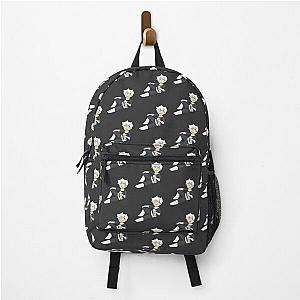 Danny Phantom Backpack