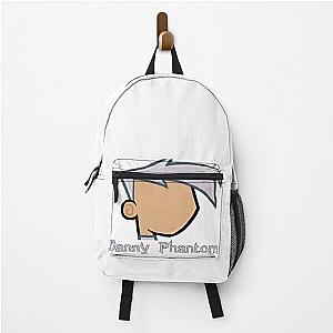 Danny Phantom Backpack