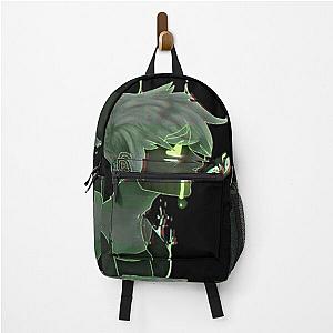 Danny Phantom Backpack