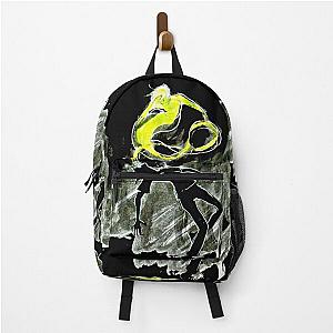 Danny Phantom Backpack