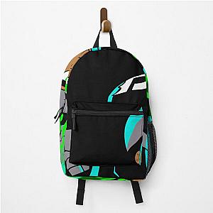 Danny Phantom Backpack