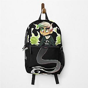 Danny Phantom Backpack