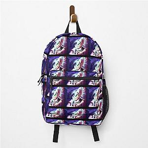 Danny Phantom Backpack