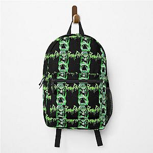 Danny Phantom Backpack