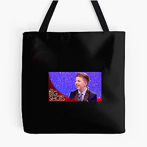 Sleight Of Hand Star Dan Rhodes Bags