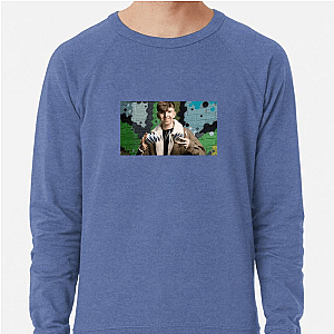 Modern Day Magician Dan Rhodes Sweatshirts