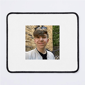 TikTok Magician Dan Rhodes Mouse Pads