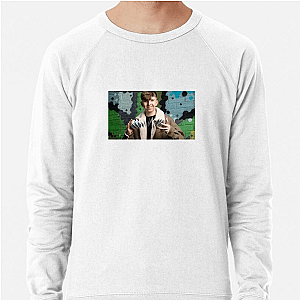 Modern Day Magician Dan Rhodes Sweatshirts
